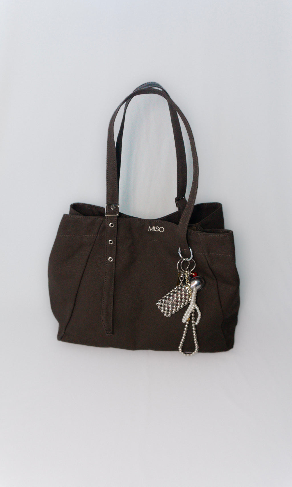 bolsa tote workday sarja