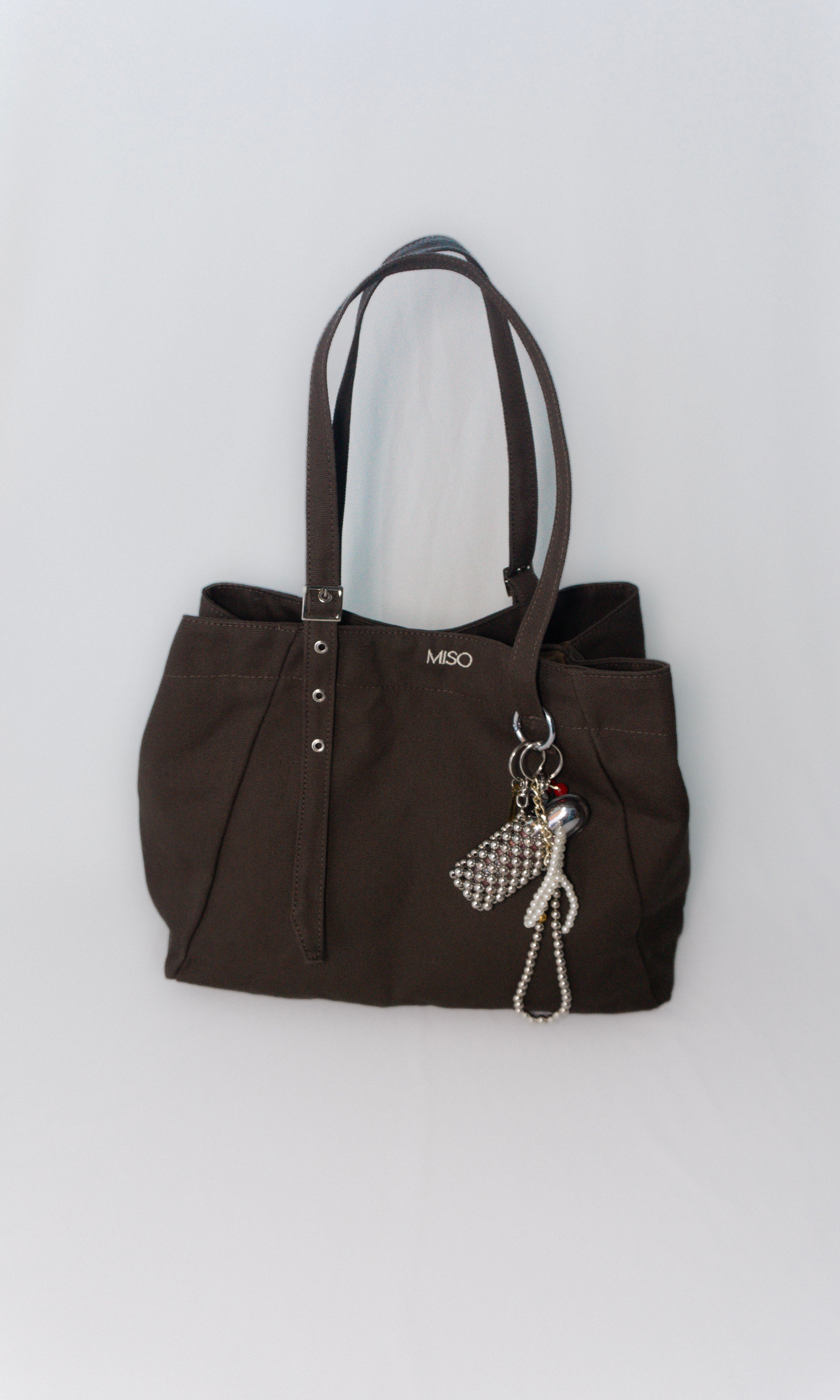 bolsa tote workday sarja