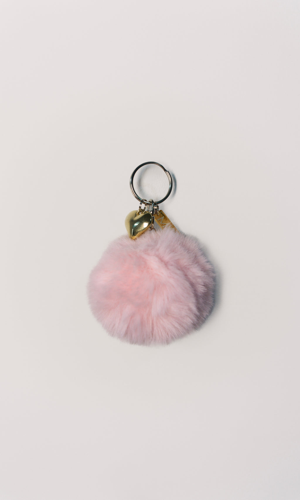charms pompom