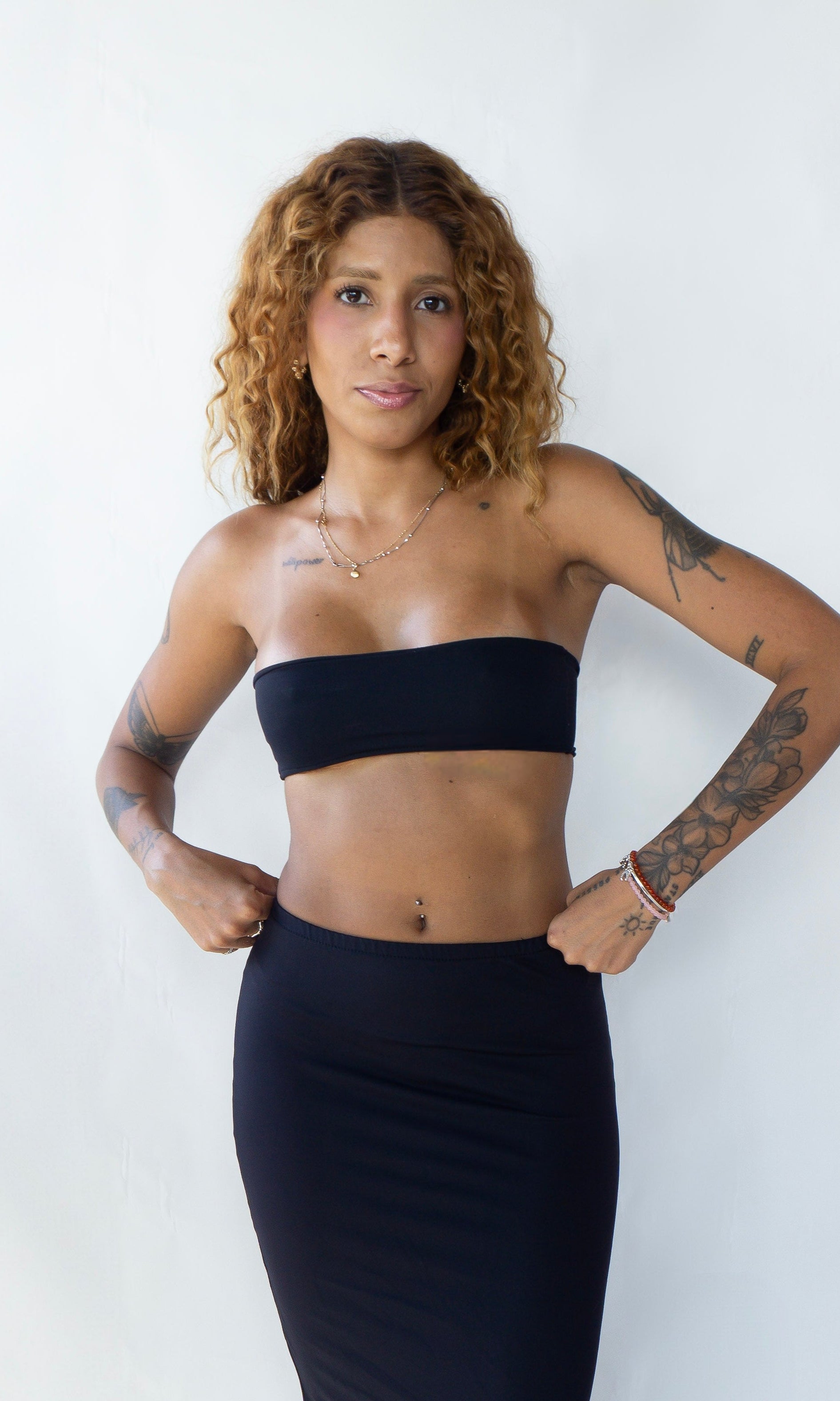 mini top