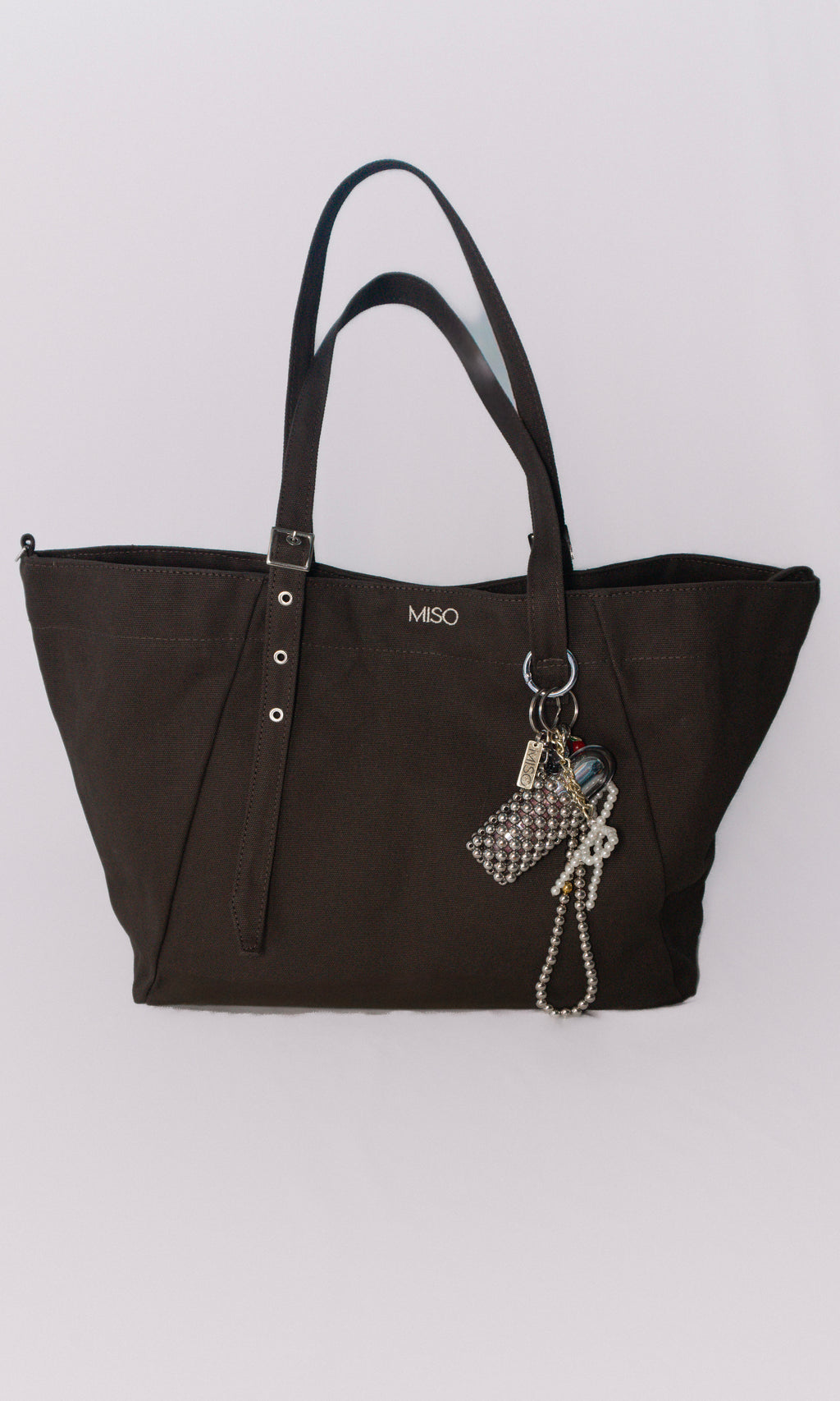 bolsa tote workday sarja