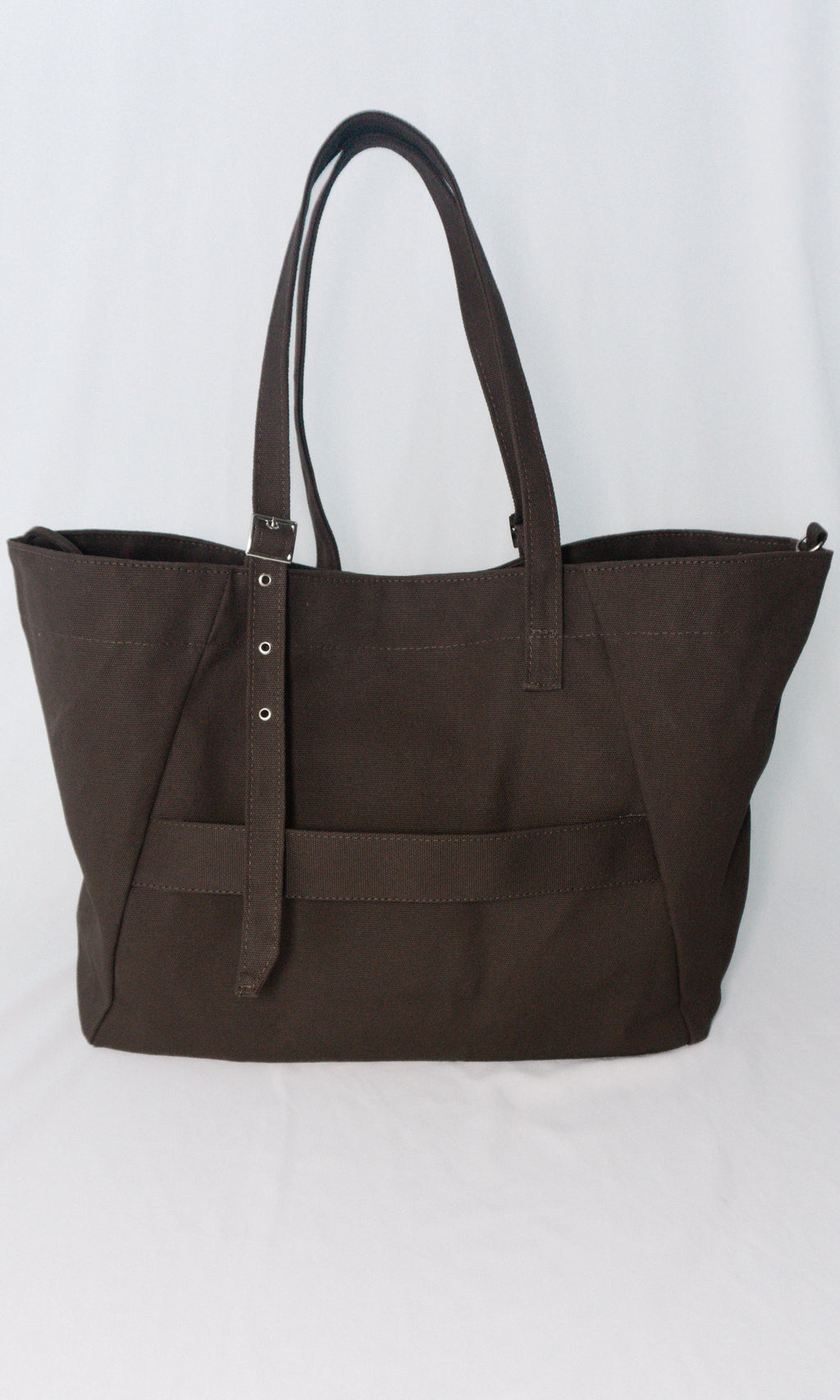 bolsa tote workday sarja