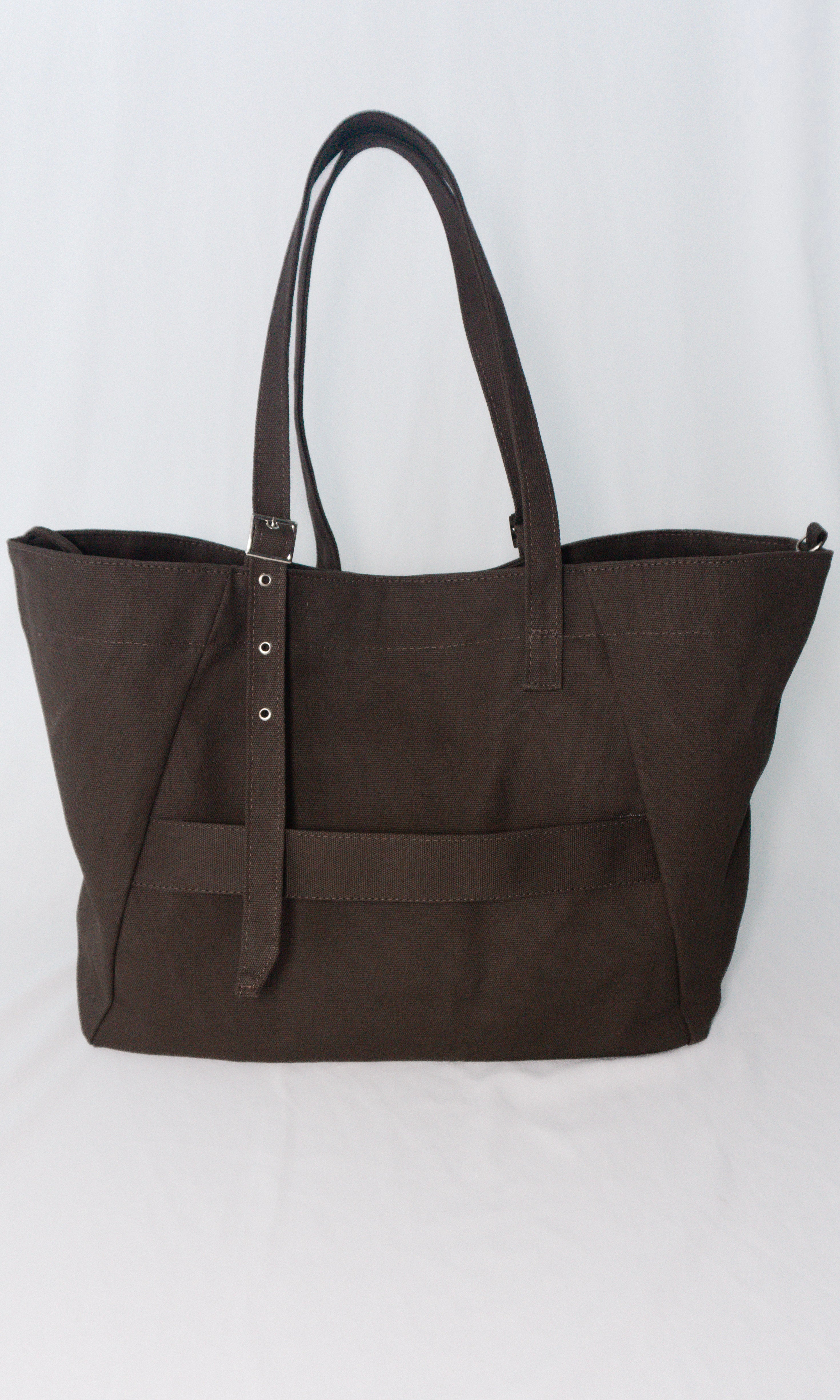 bolsa tote workday sarja