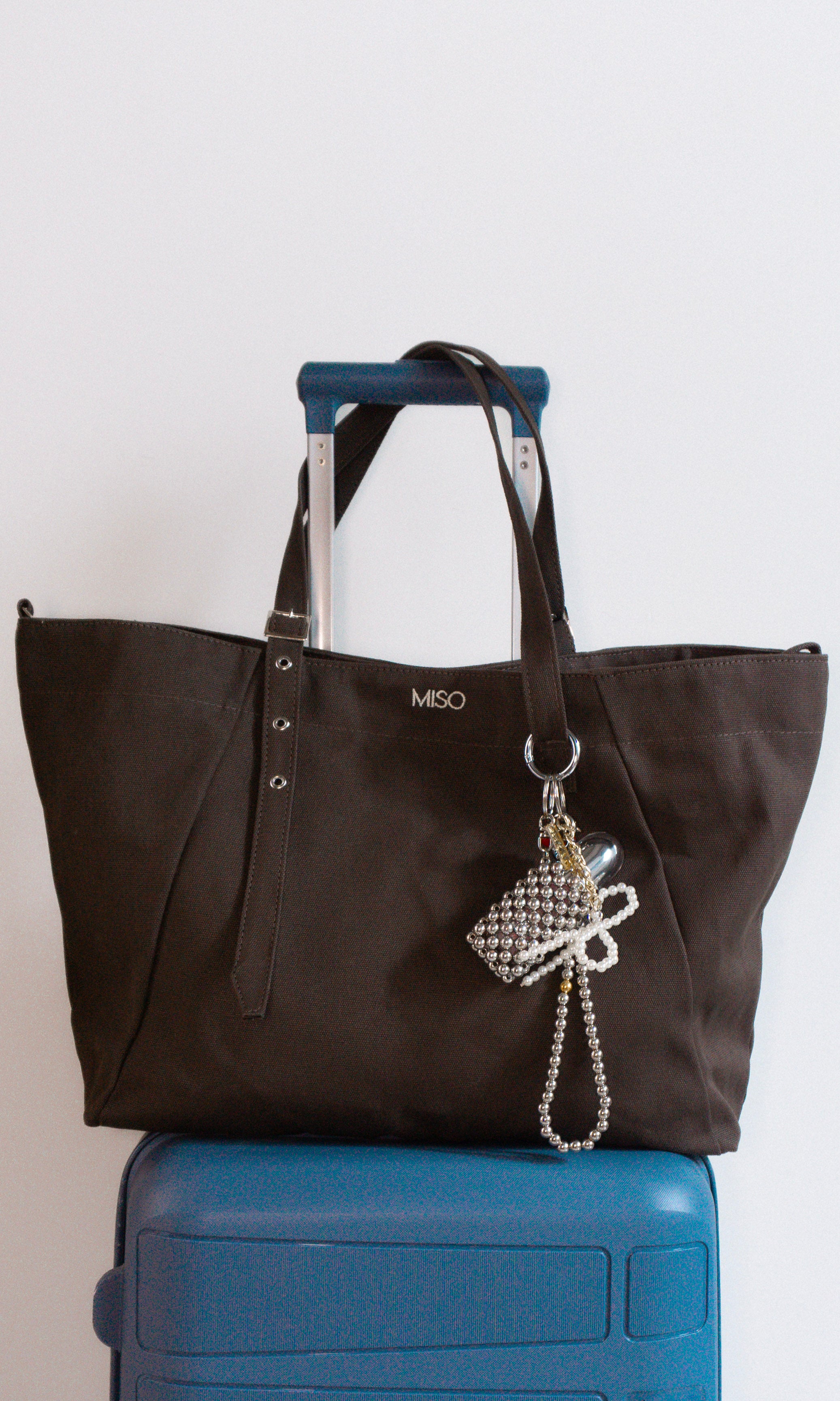 bolsa tote workday sarja