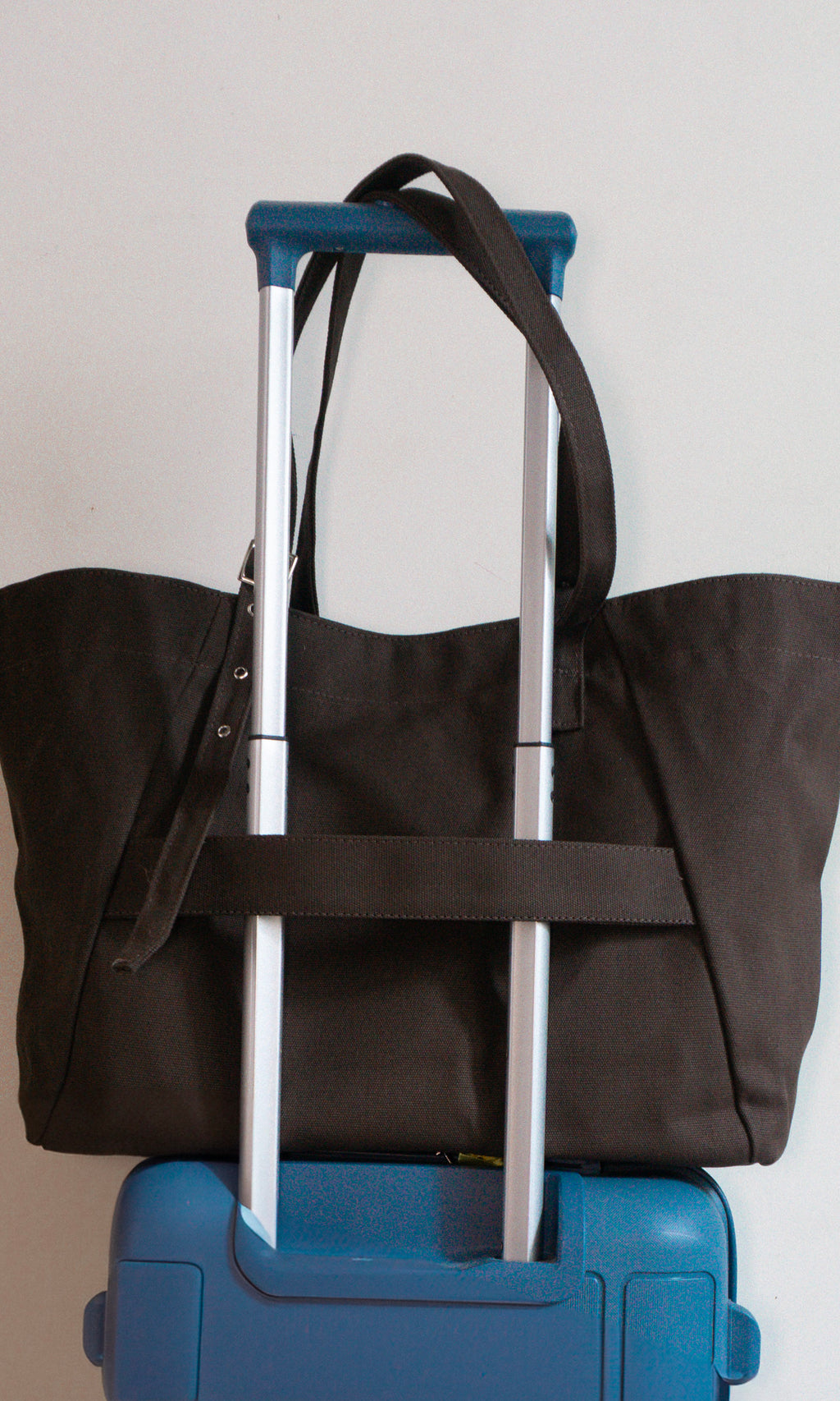 bolsa tote workday sarja