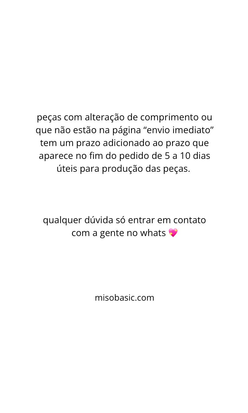 shorts stripes algodão