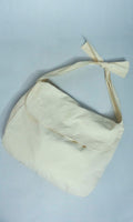 bolsa laço