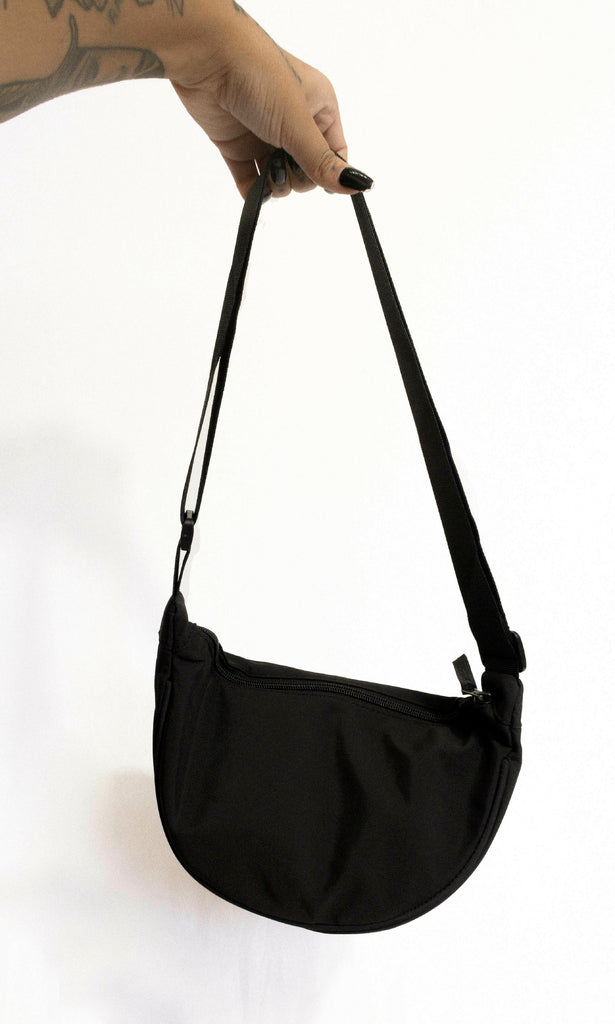 bolsa basic