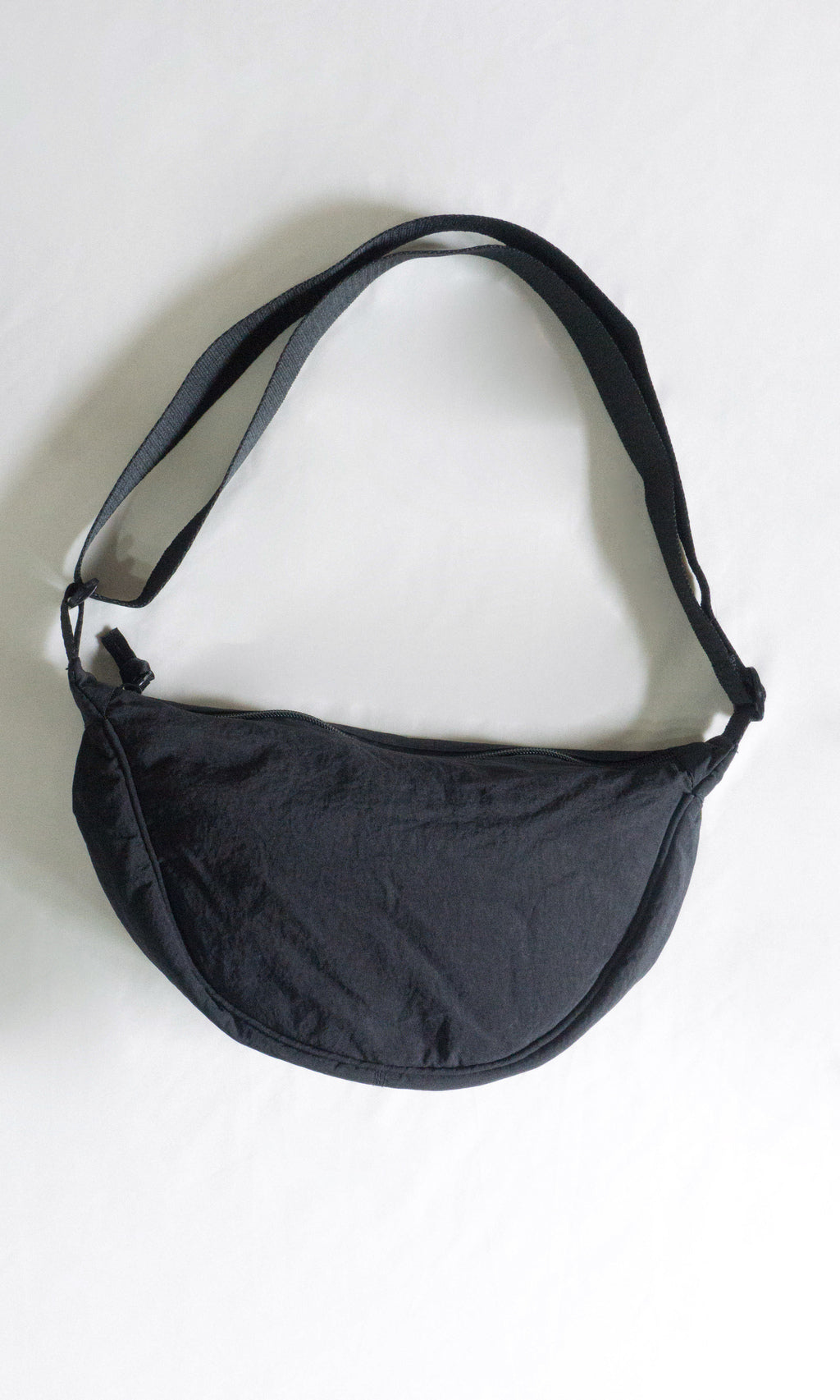 bolsa basic